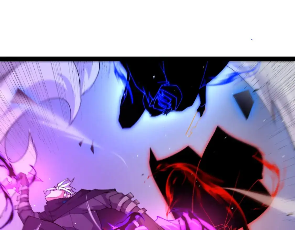 第237话 不断出现的幻影！93