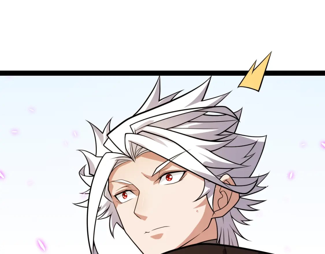 第196话 龙鳞恶魔88