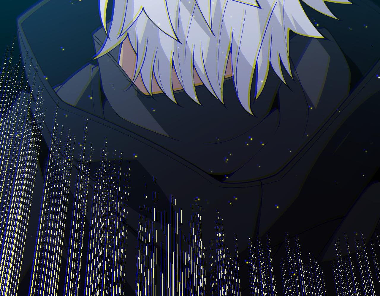 第109话 死亡女巫的索求163