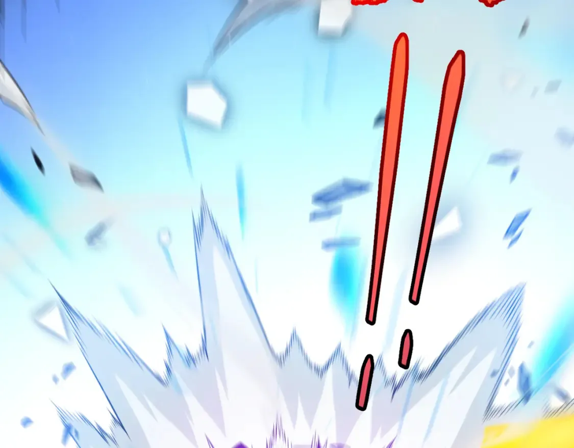 第244话 新的觉醒69