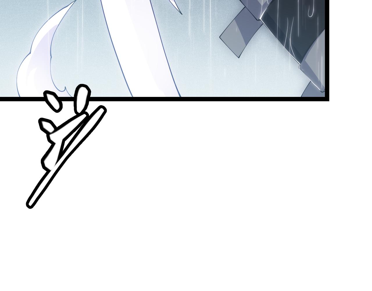 第68话 转职结束！最后结果？11