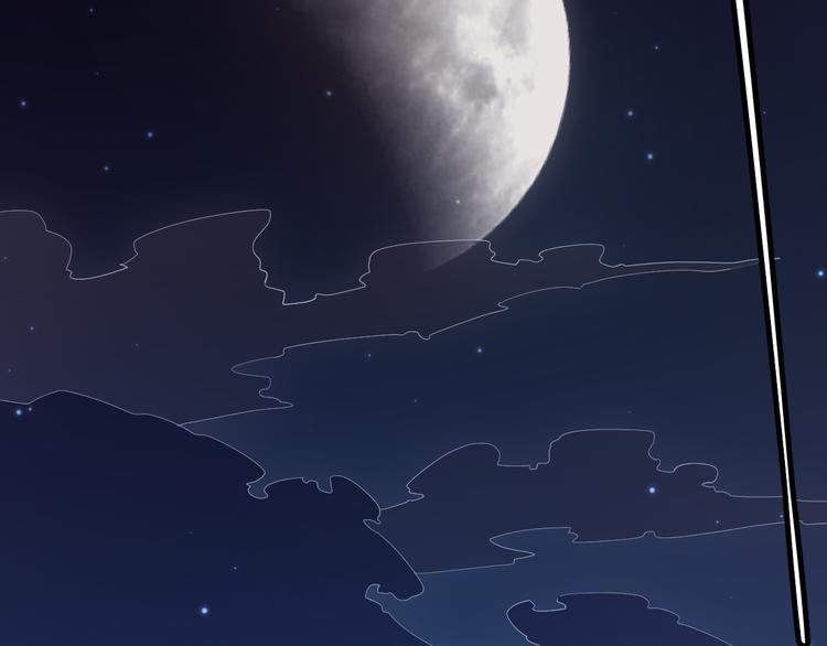 第十一话 攻击累积！星火燎原！144