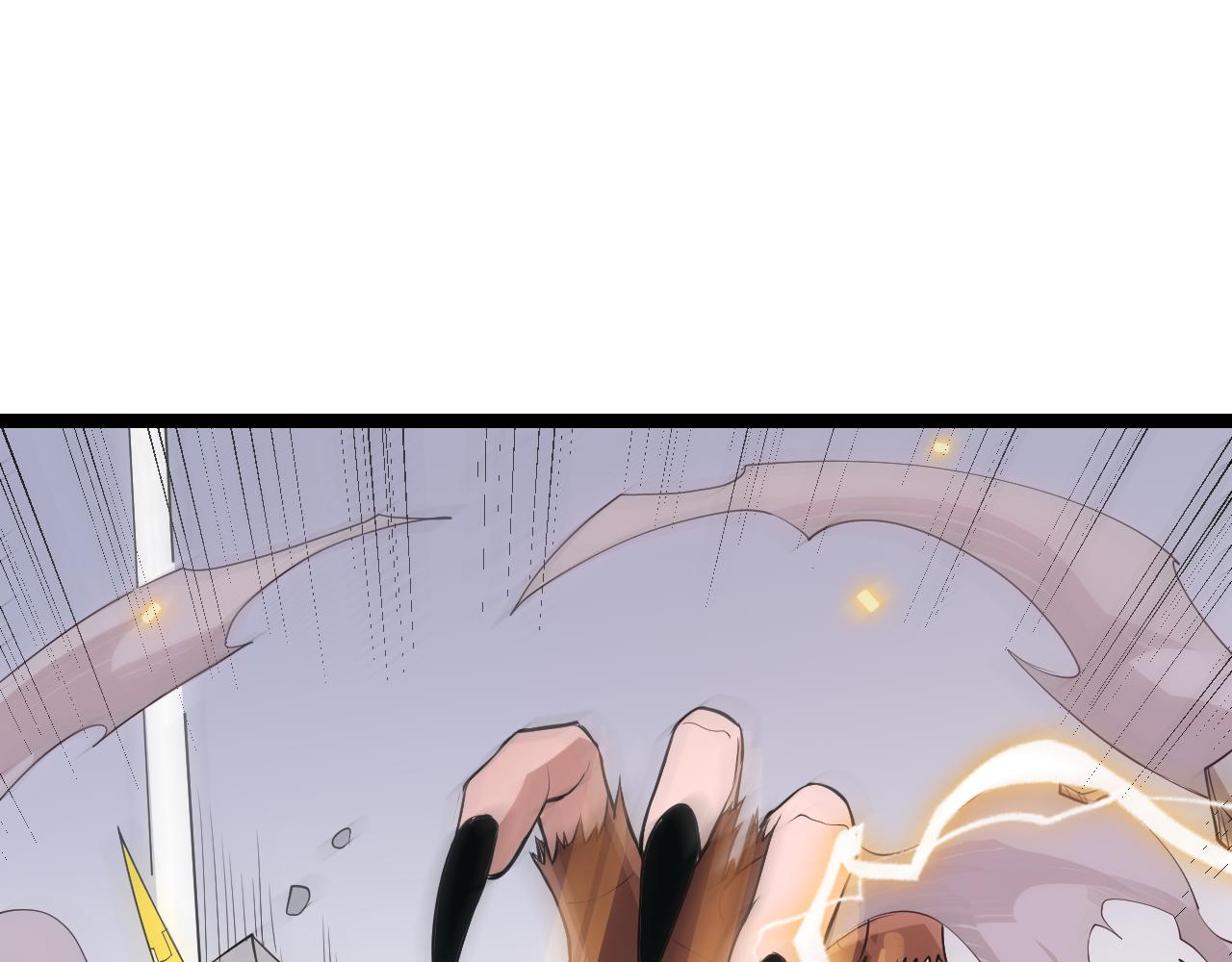 第56话 我劝你还是拿回重狙！95