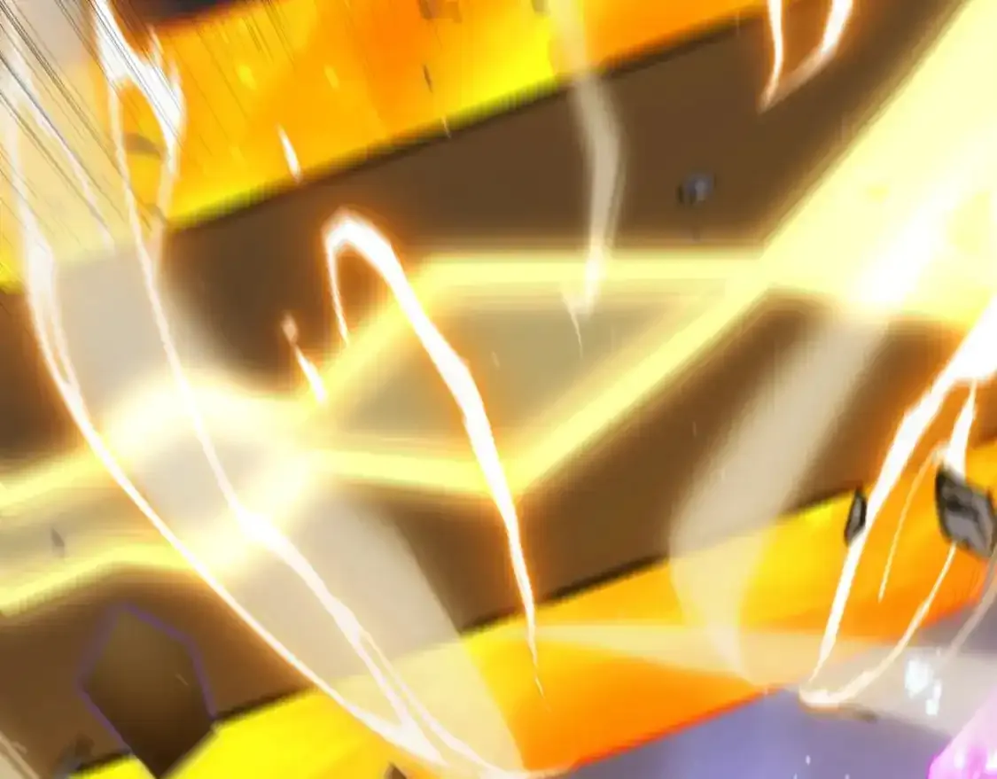 第243话 凌策终秒觉醒！99