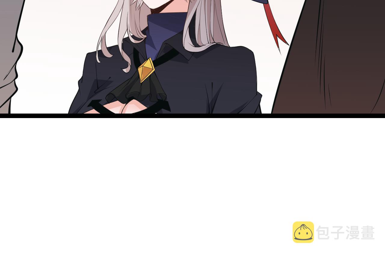 第53话 组队的首选人员130