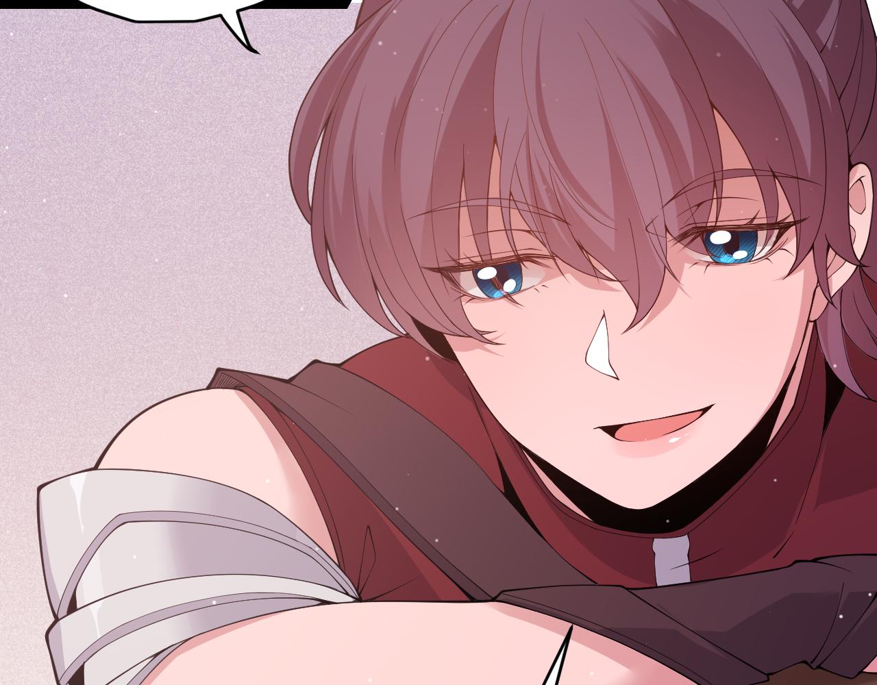 第107话 辉煌之证启程！27