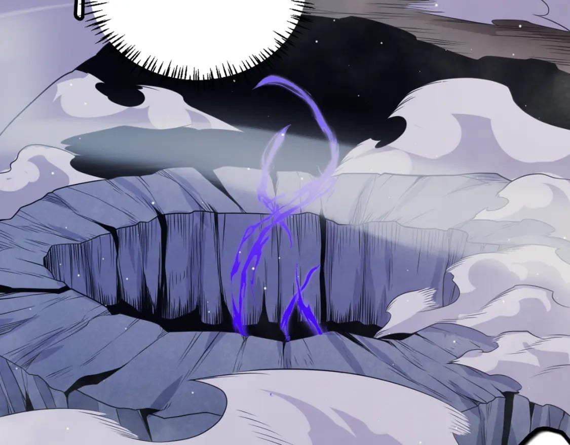 第160话 恐怖的龙鳞恶魔！146