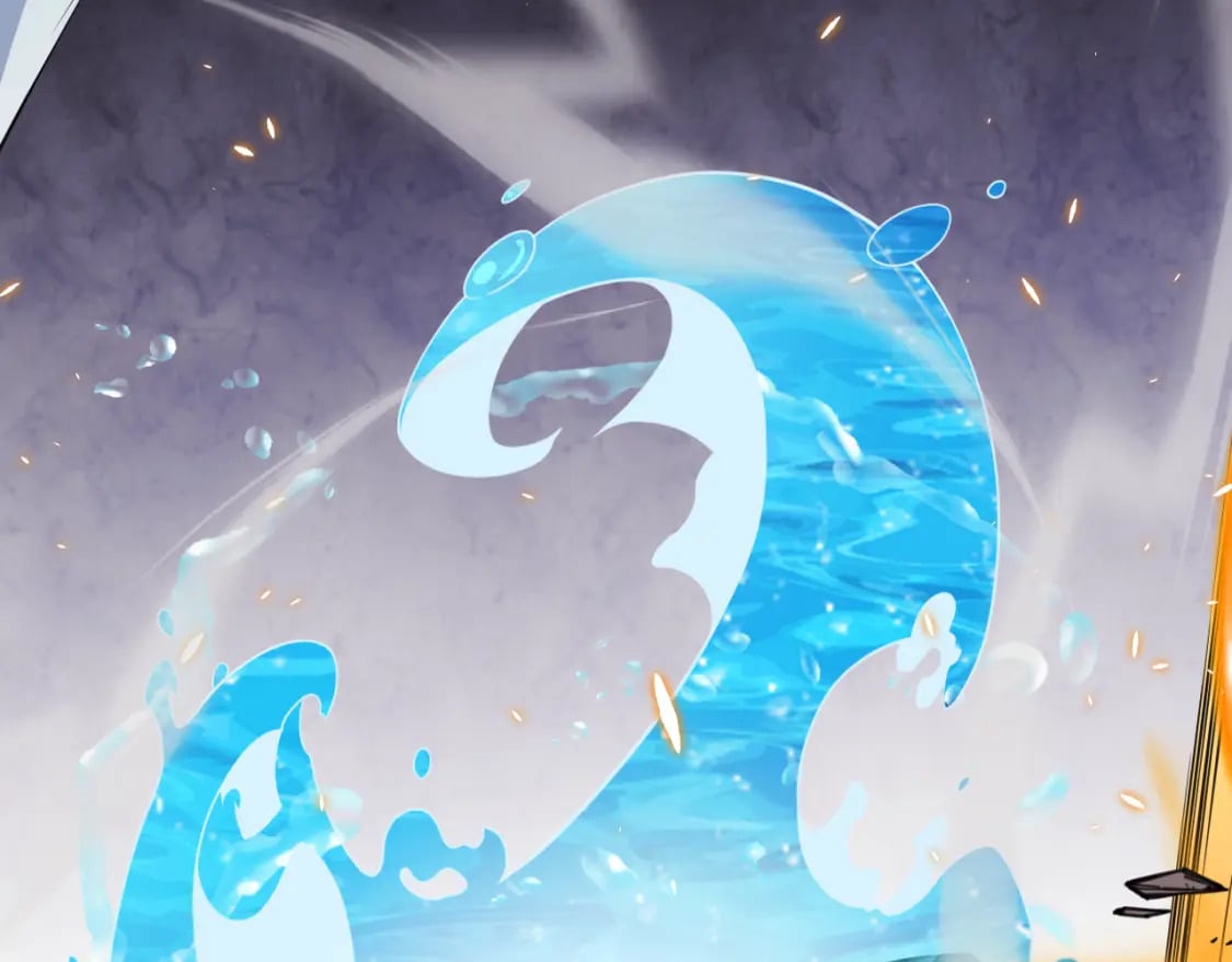 第172话 凌策VS血狮善吾15