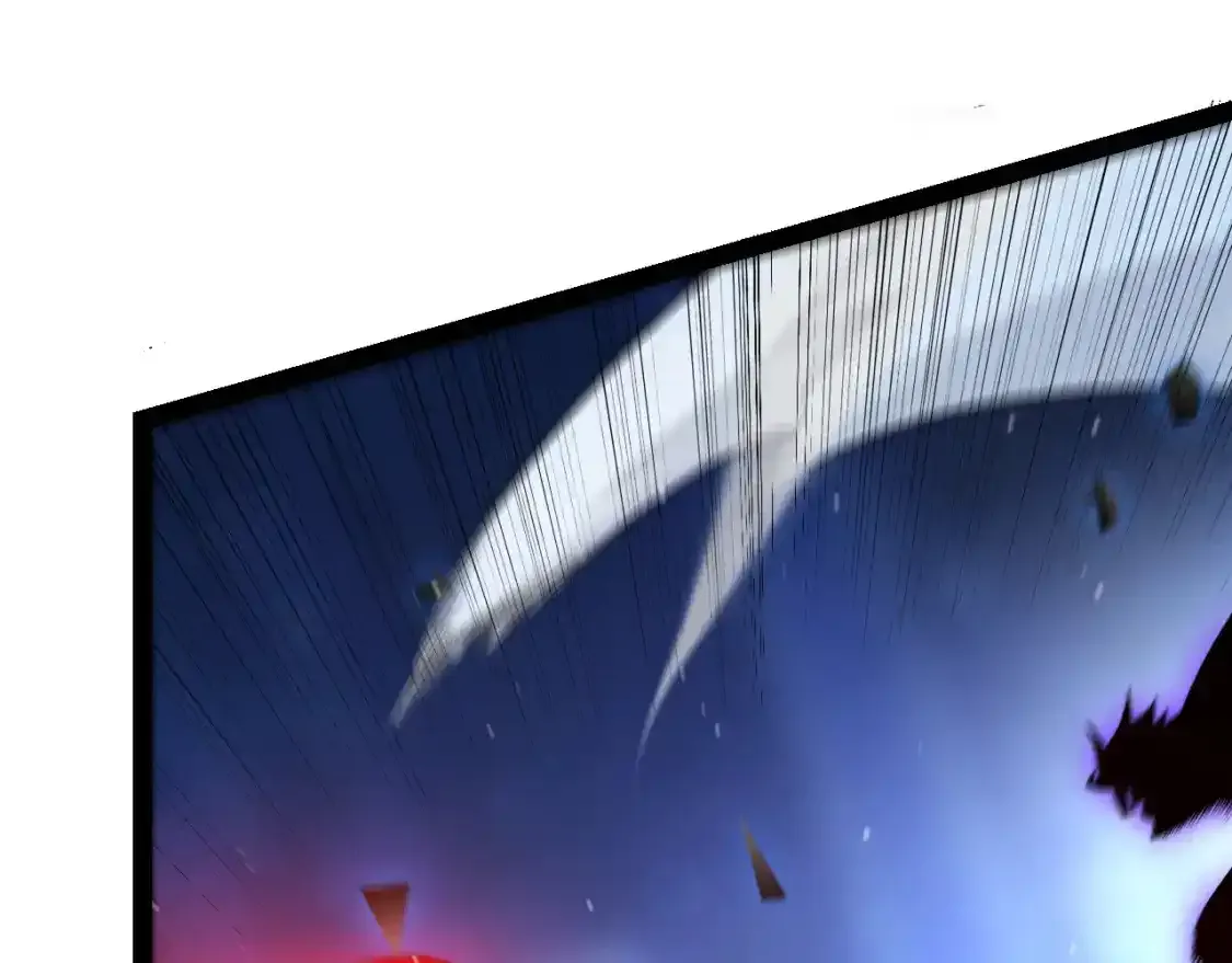 第242话 绝望的凌策16