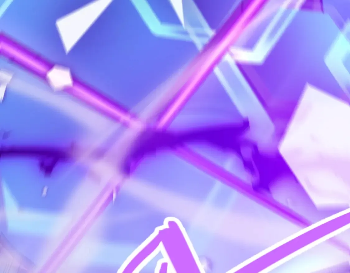第244话 新的觉醒111