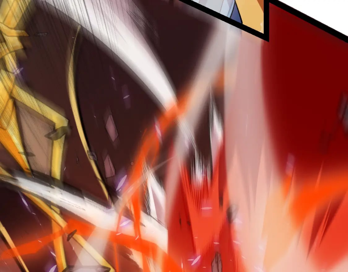 第194话 对决的结果！81