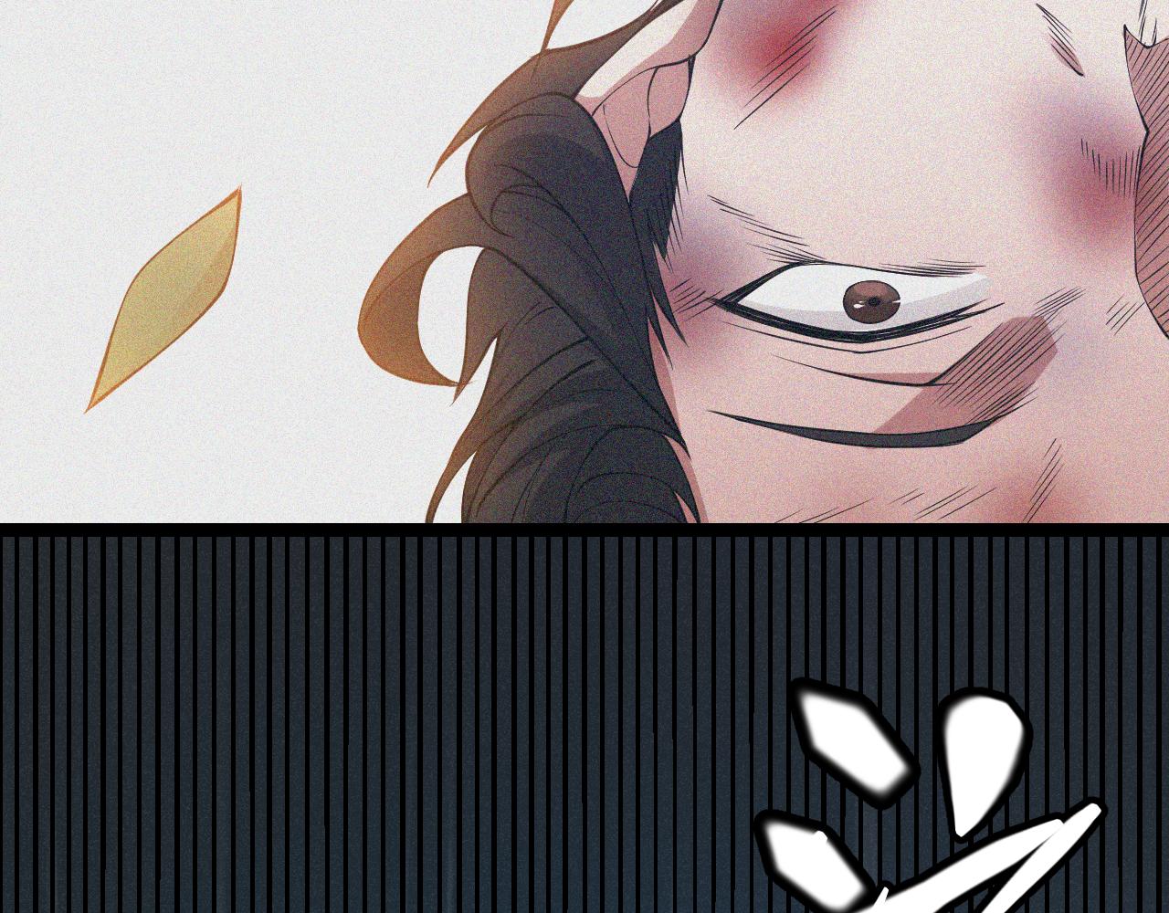 第69话 决不后退！！80