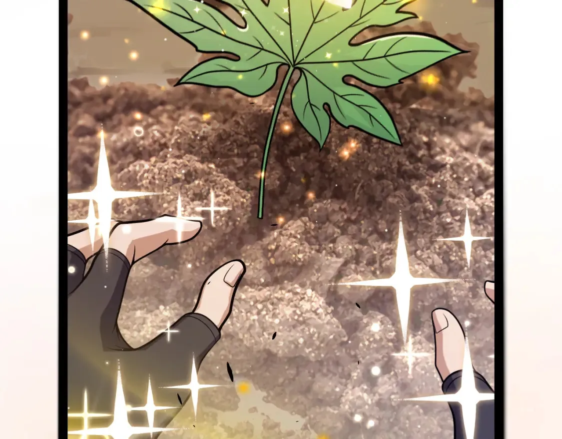 第232话 新的目标158