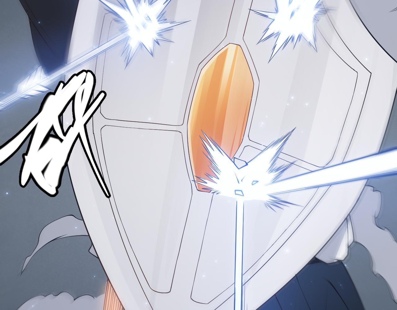 第64话 埋伏的危机！55