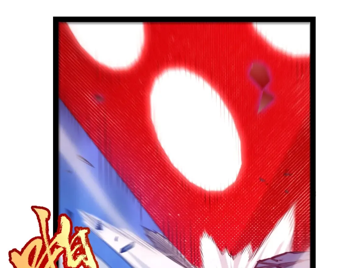 第241话 真正的正面对决69