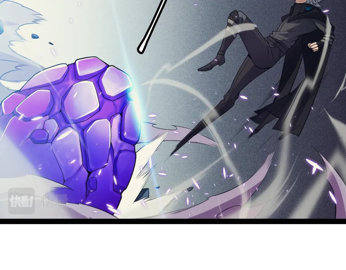 第162话 凌策玩命逃脱97
