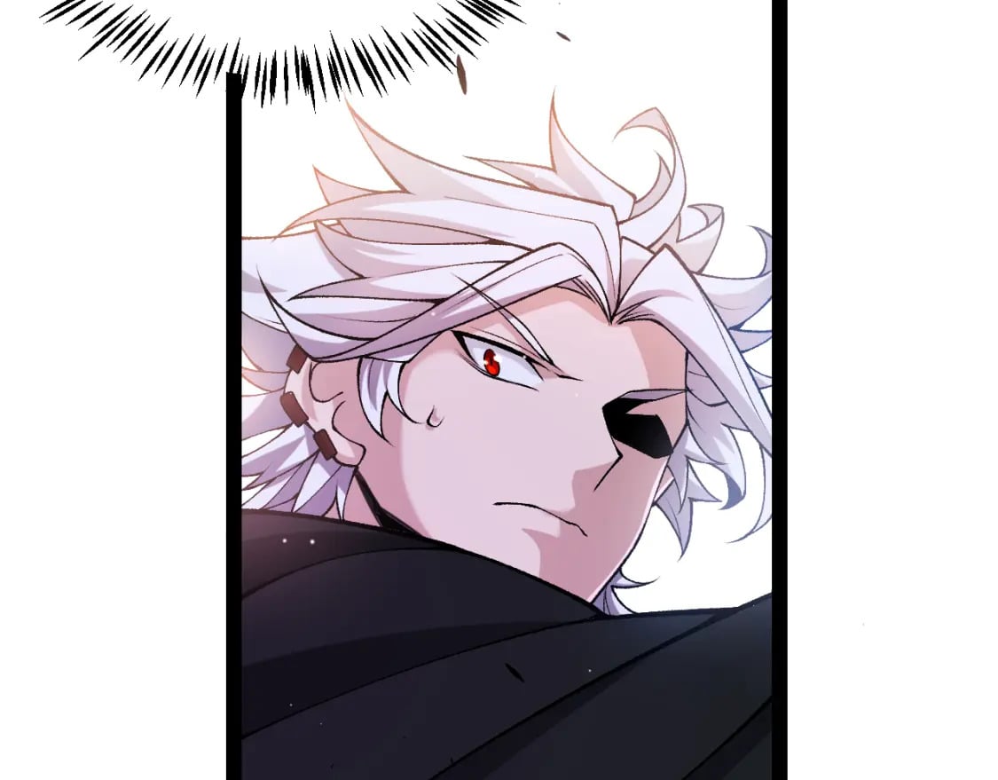 第210话 骑士与恶魔的屠杀62