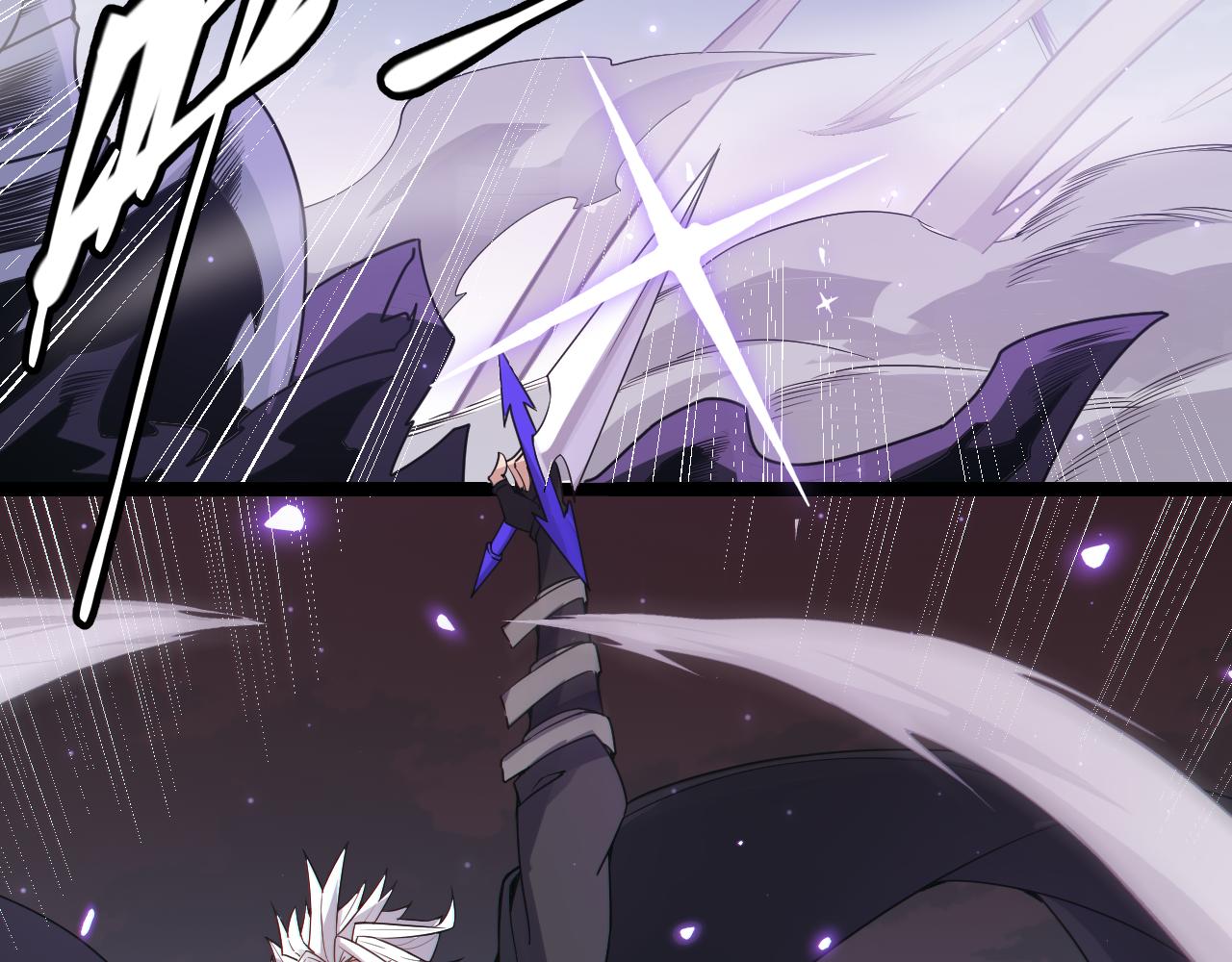 第49话 脱离仇恨！召唤中断？187