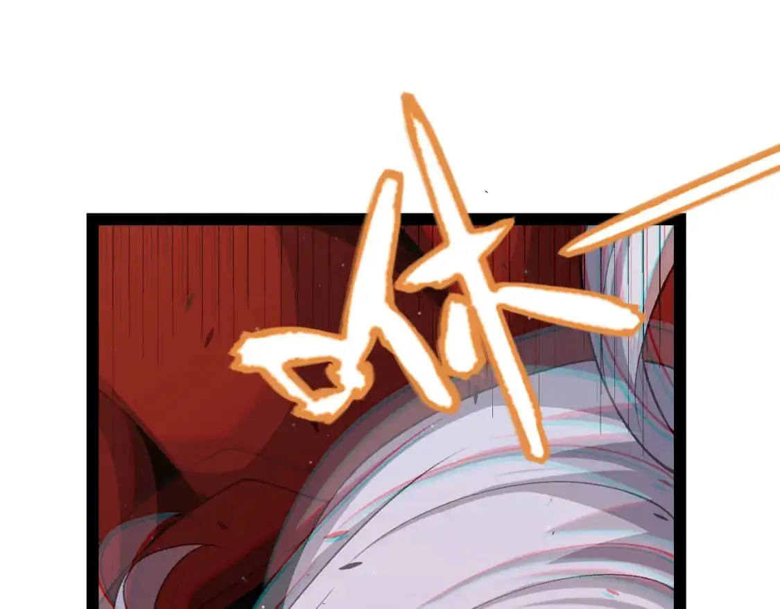 第237话 不断出现的幻影！164