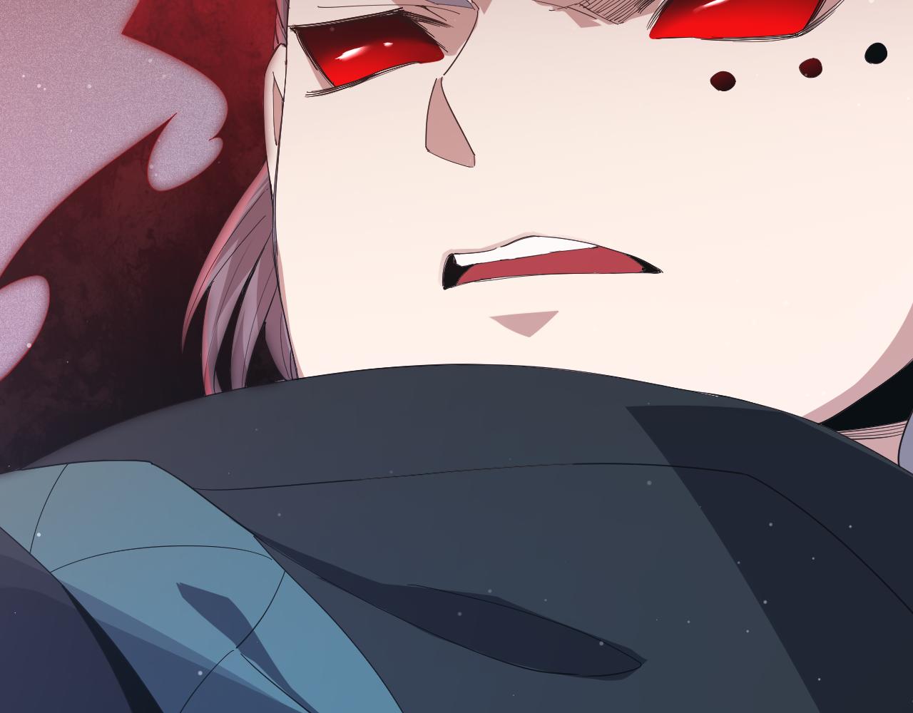 第95话 博弈！激战！68