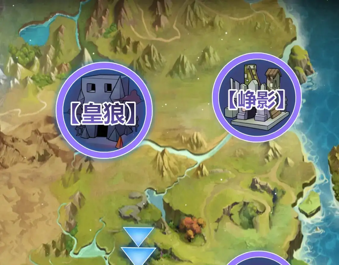 第222话 为了伙伴！29