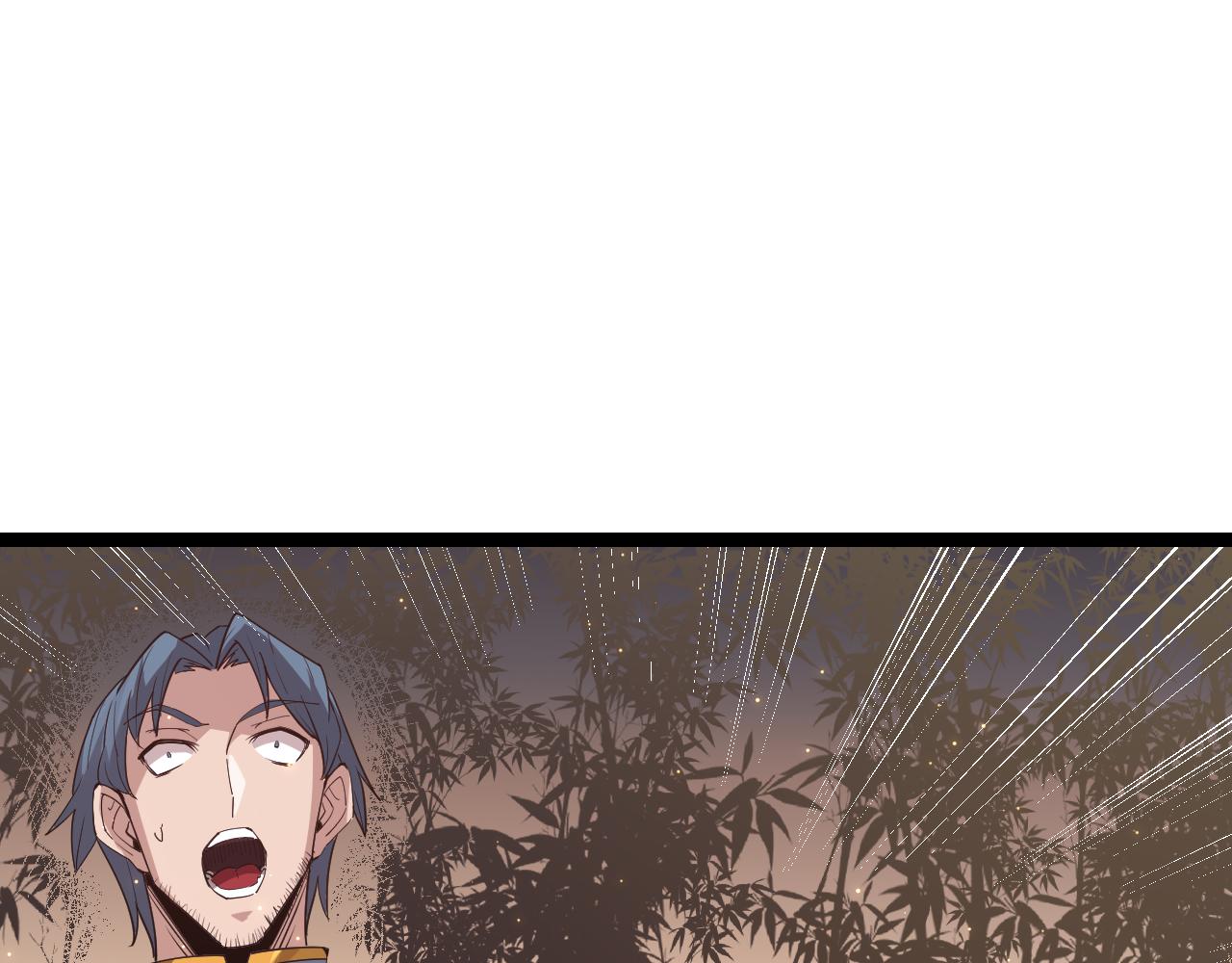 第35话 破戒佛！28