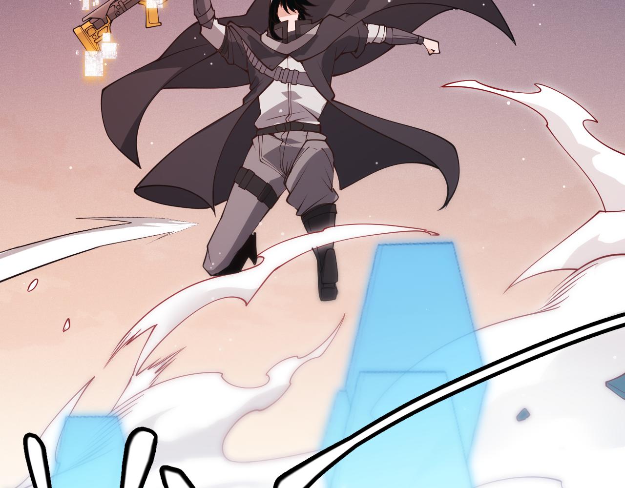 第94话 计划通54