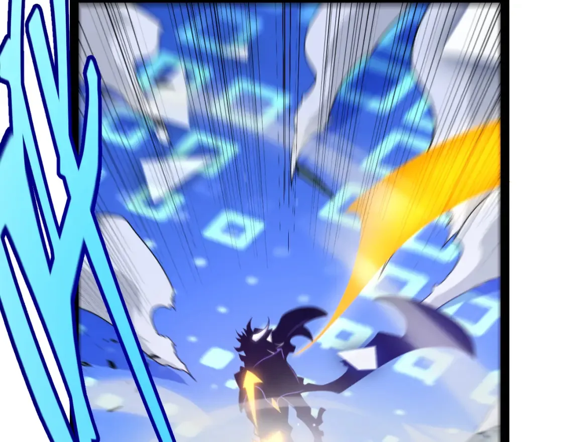第245话 觉醒后的爆杀！46