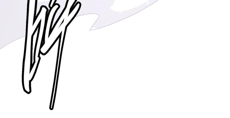 第19话 怪物般的数据32