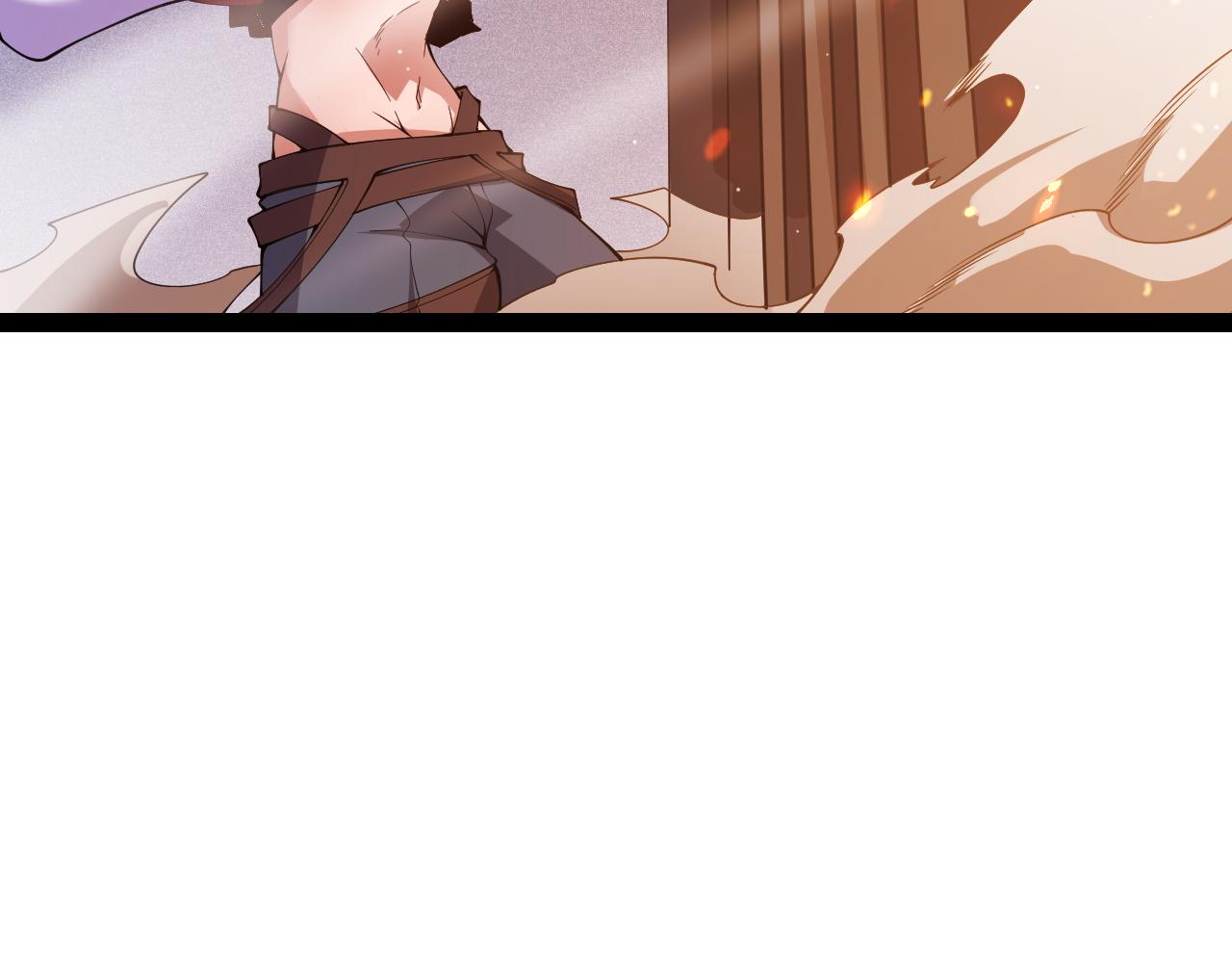 第131话 暴力入侵？！90