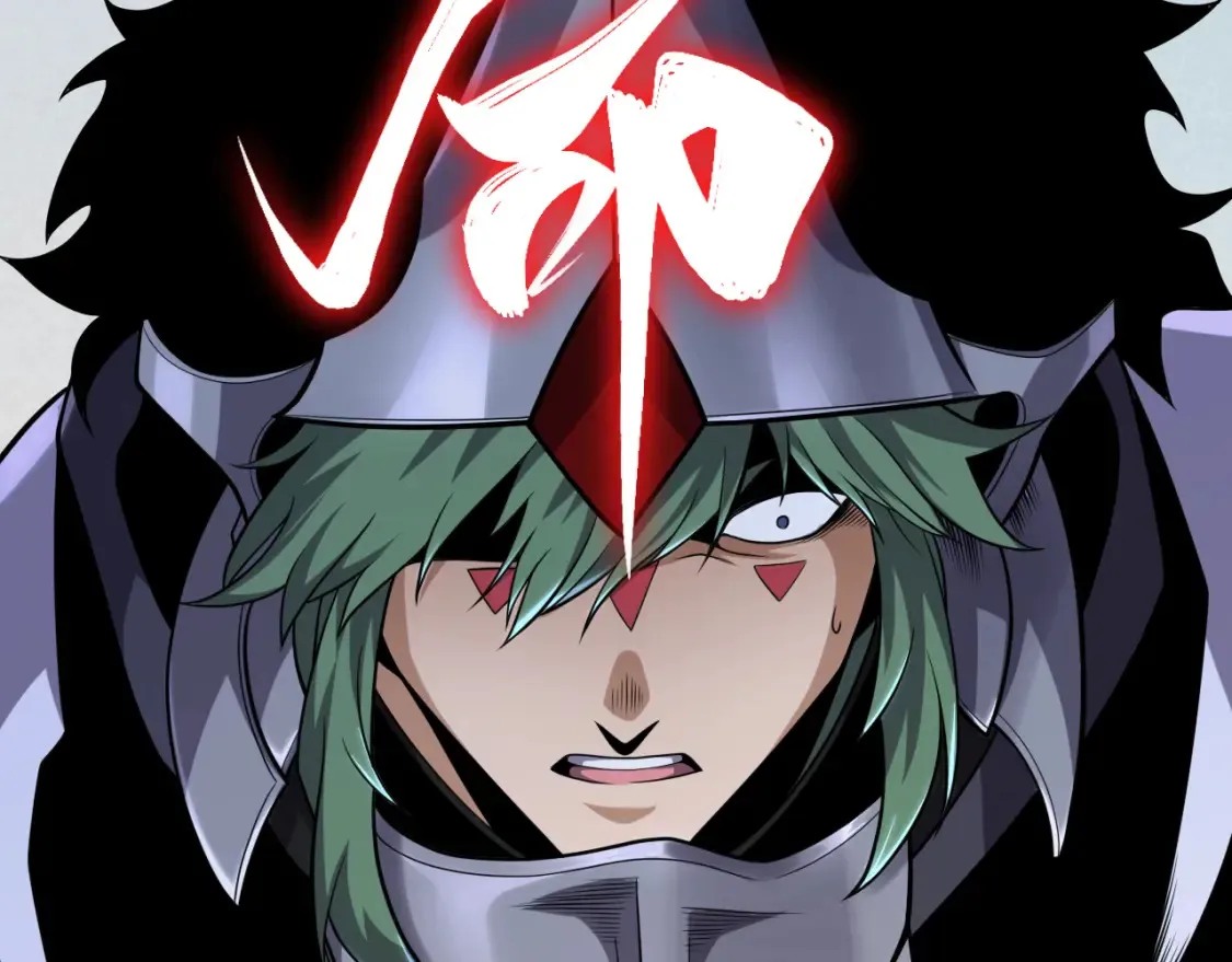 第249话 骑士伴皇22