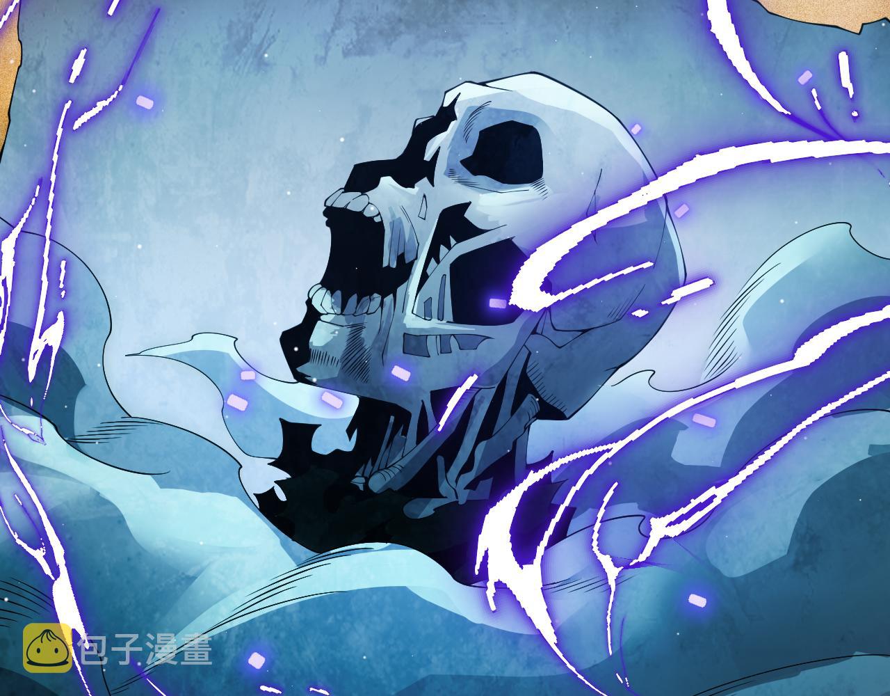 第109话 死亡女巫的索求7