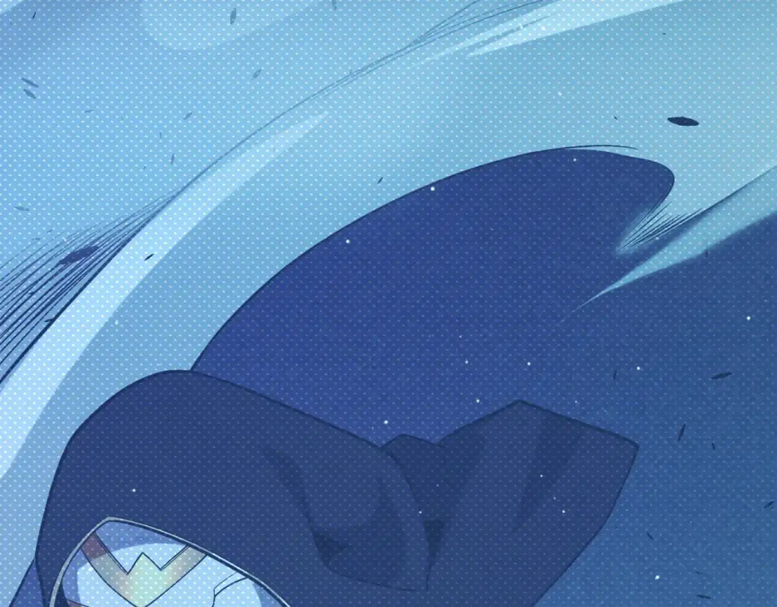 第229话 辉煌骑士立功！17