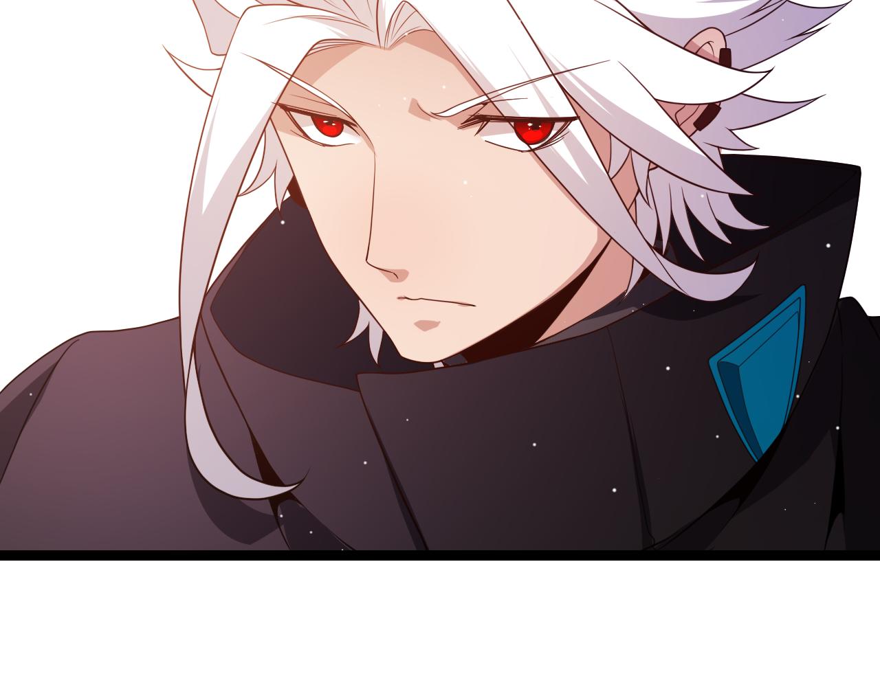 第107话 辉煌之证启程！63