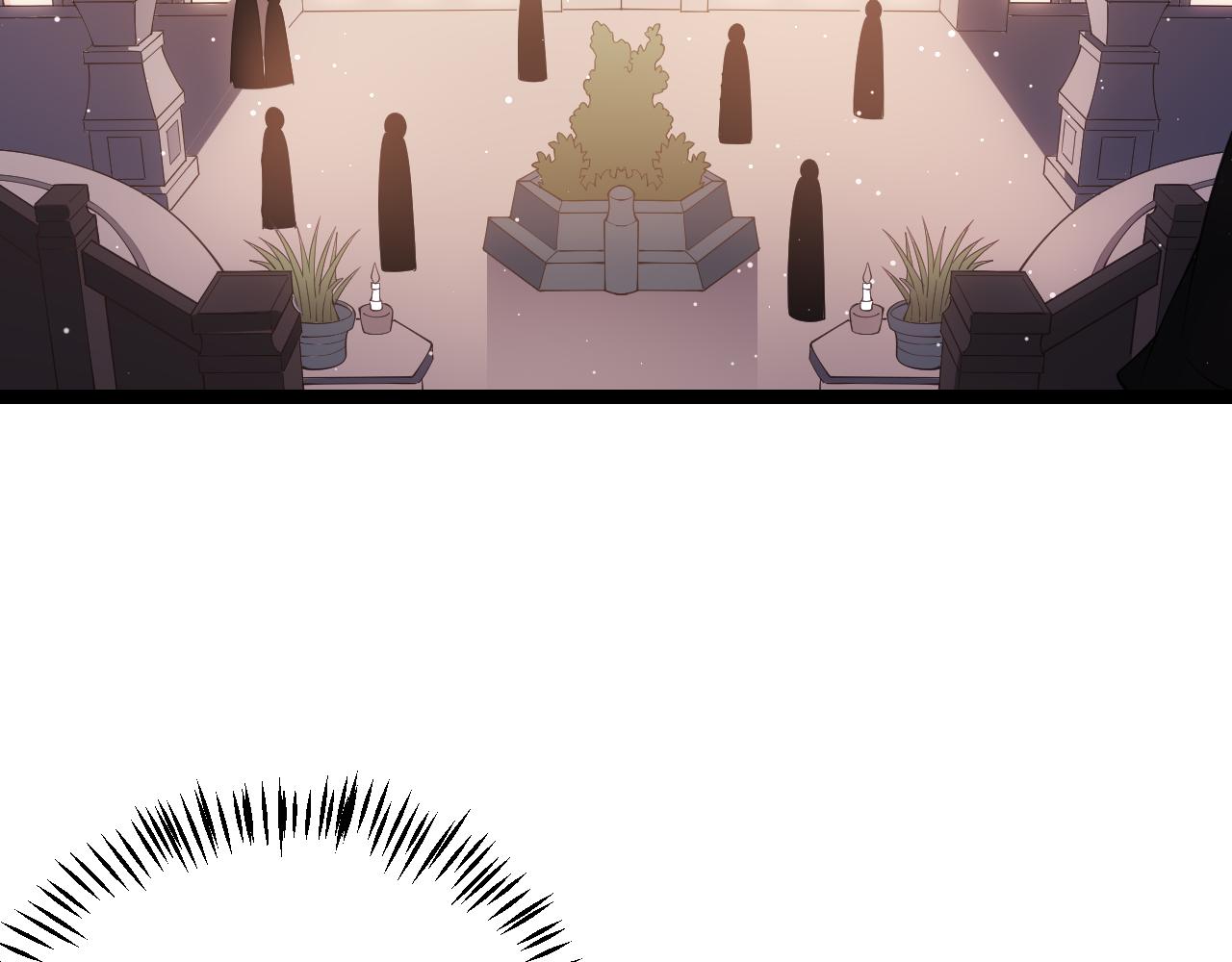 第104话 富可敌公会137