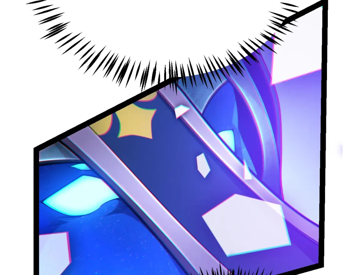 第244话 新的觉醒113