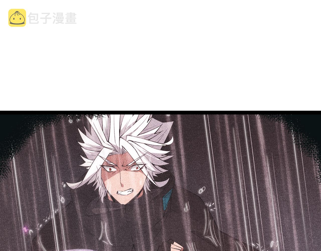 第68话 转职结束！最后结果？47