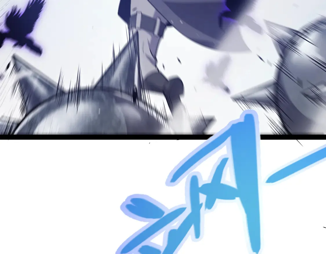 第268话 致凡卡夫死地的小林76