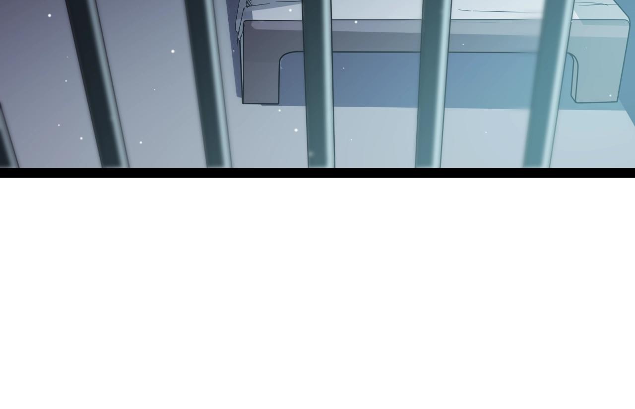 第131话 暴力入侵？！76