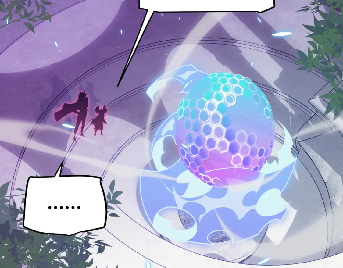 第182话 复活辉煌骑士！32