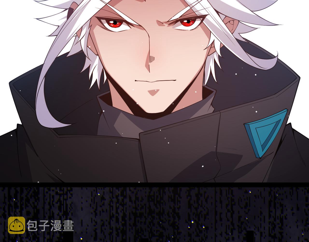第125话 如何拔剑？157