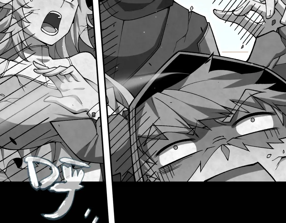 第215话 纳洛的选择？！116