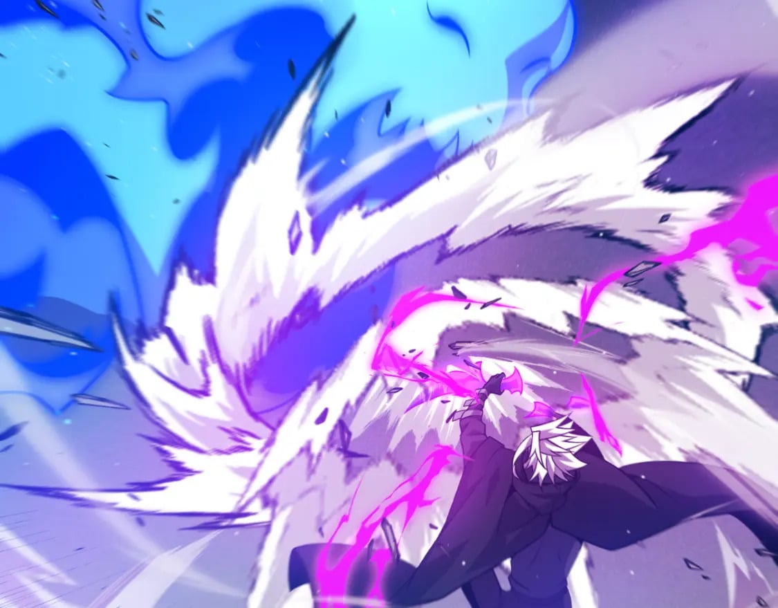 第209话 屠城90