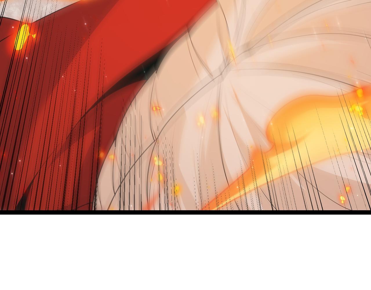 第89话 组合技能24