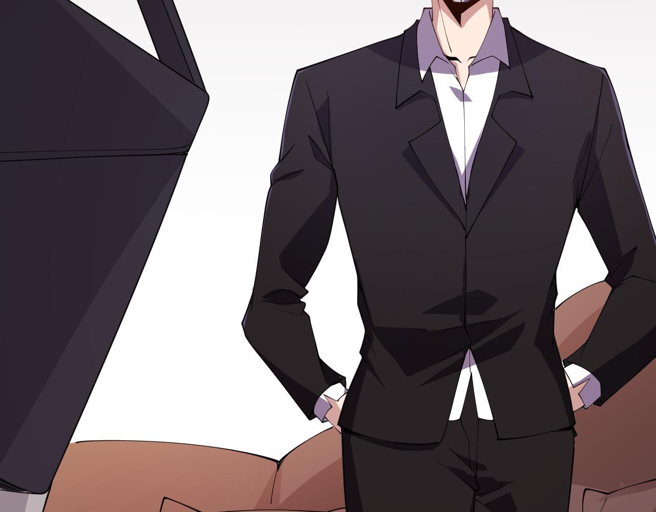 第101话 打造最强79