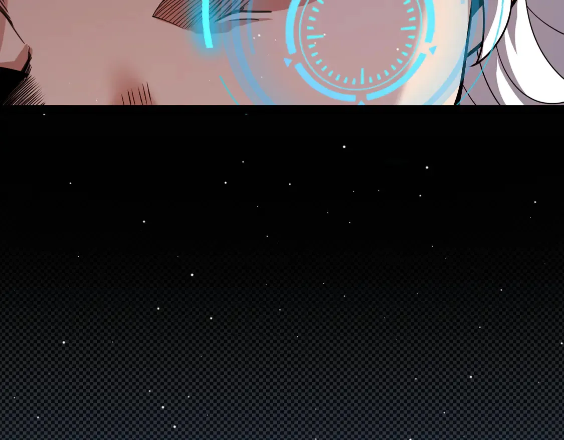 第257话 命运审判141