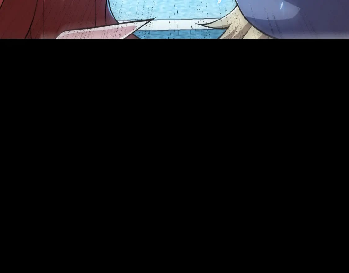 第186话 第一盾的记录85