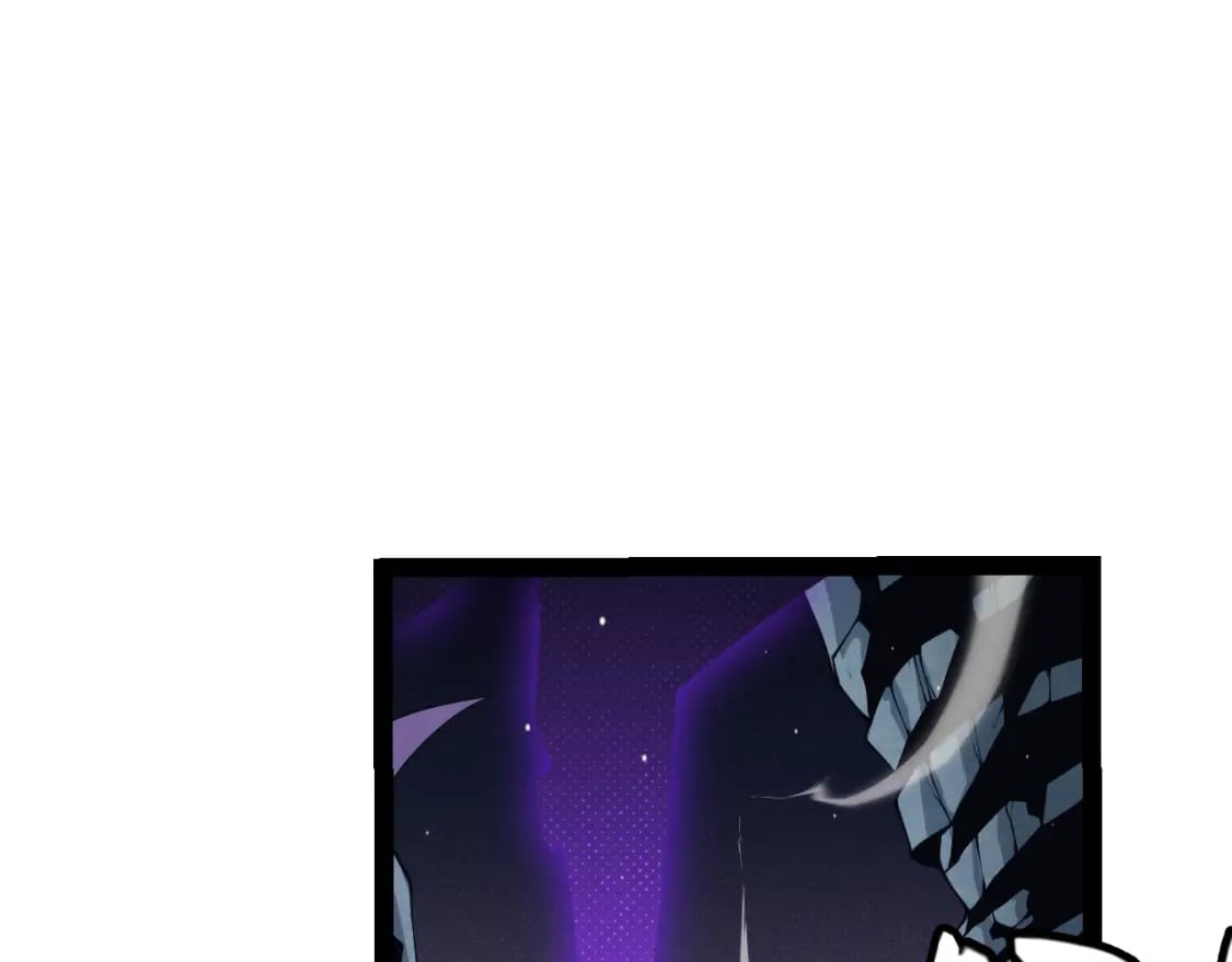 第161话 偷龙蛋贼39