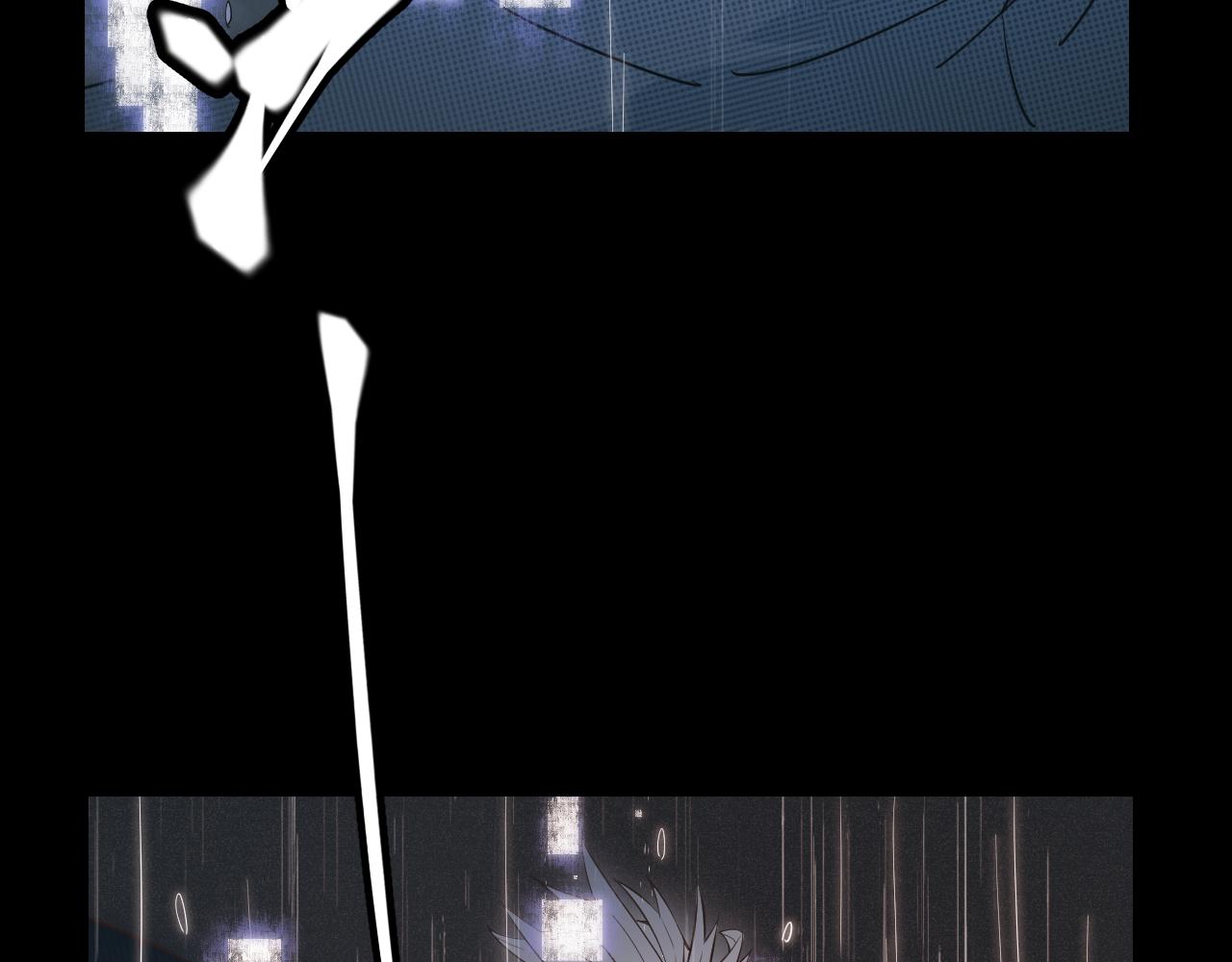 第67话 转职！碾压！40