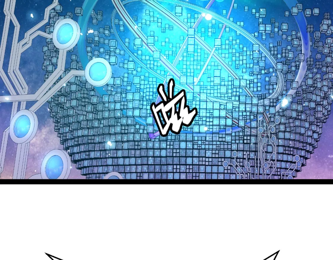 第202话 百级奖励102